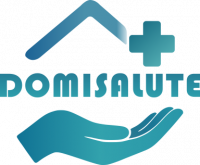 logo domisalute